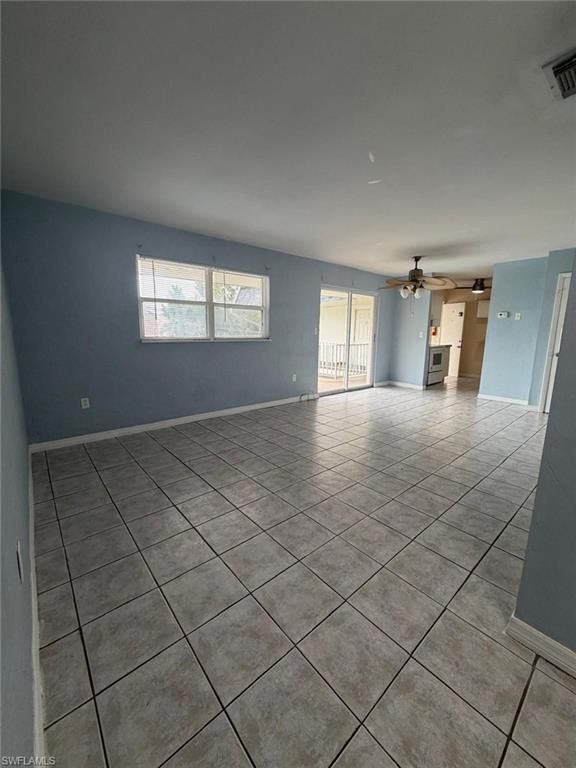 4923 Vincennes CT # 9, Cape Coral, FL 33904