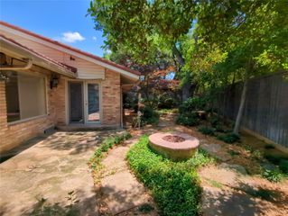 9115 Boedeker Circle, Dallas, TX 75225