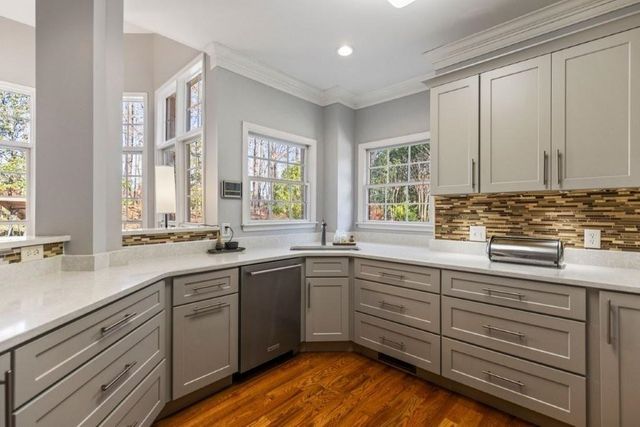 30 Winged Foot Court, Spartanburg, SC 29306