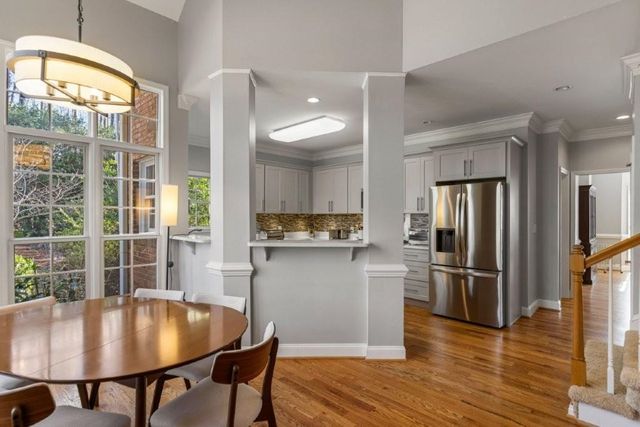 30 Winged Foot Court, Spartanburg, SC 29306