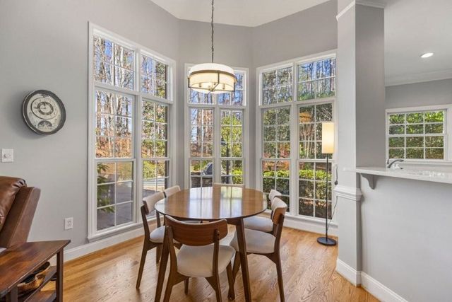 30 Winged Foot Court, Spartanburg, SC 29306