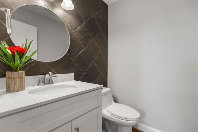 30 Winged Foot Court, Spartanburg, SC 29306