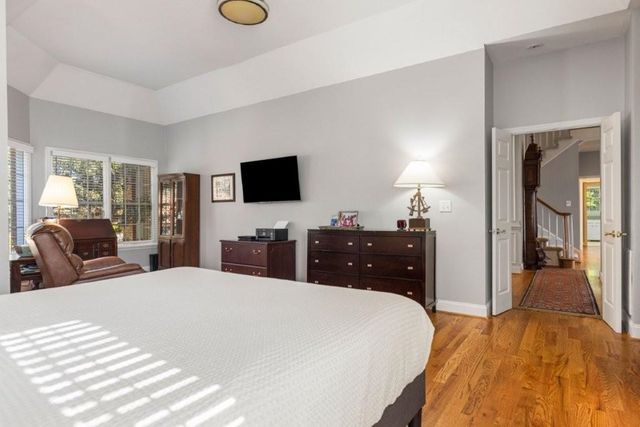 30 Winged Foot Court, Spartanburg, SC 29306