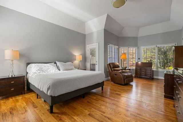 30 Winged Foot Court, Spartanburg, SC 29306