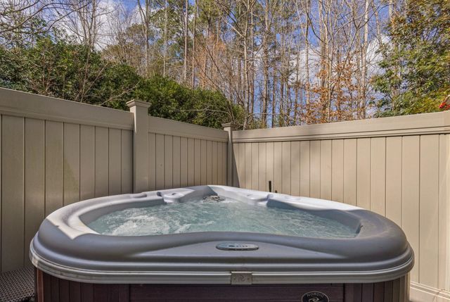 30 Winged Foot Court, Spartanburg, SC 29306