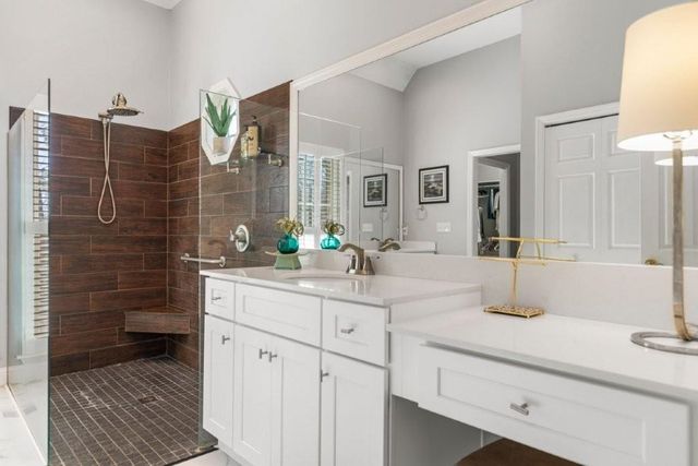 30 Winged Foot Court, Spartanburg, SC 29306