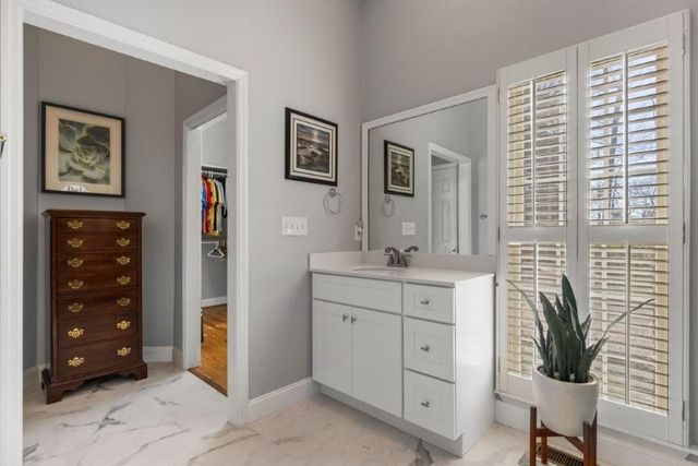 30 Winged Foot Court, Spartanburg, SC 29306