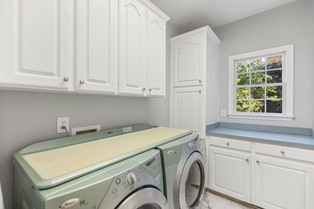 30 Winged Foot Court, Spartanburg, SC 29306