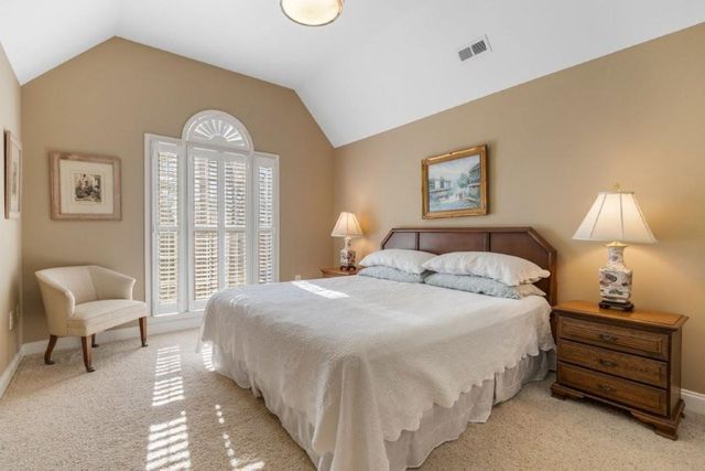 30 Winged Foot Court, Spartanburg, SC 29306