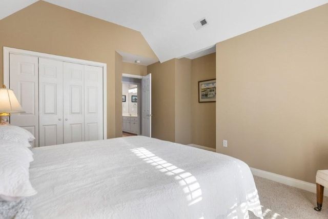 30 Winged Foot Court, Spartanburg, SC 29306