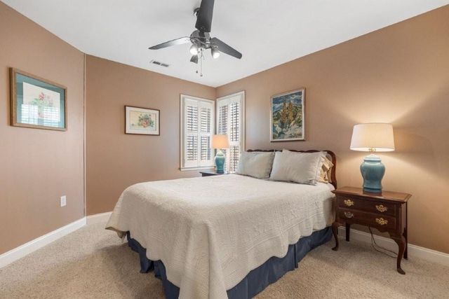 30 Winged Foot Court, Spartanburg, SC 29306