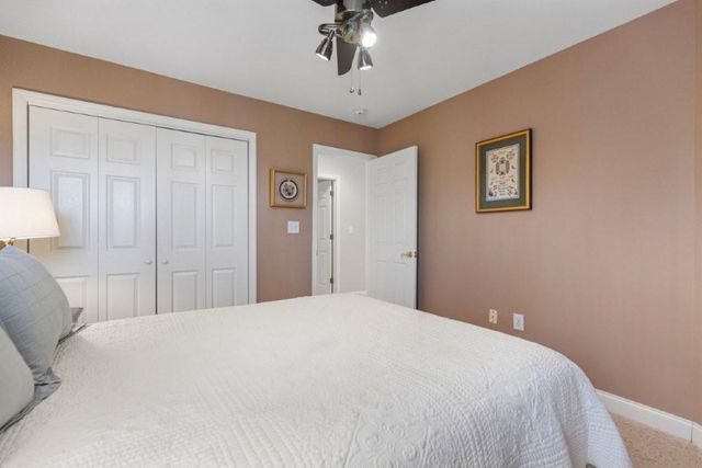 30 Winged Foot Court, Spartanburg, SC 29306