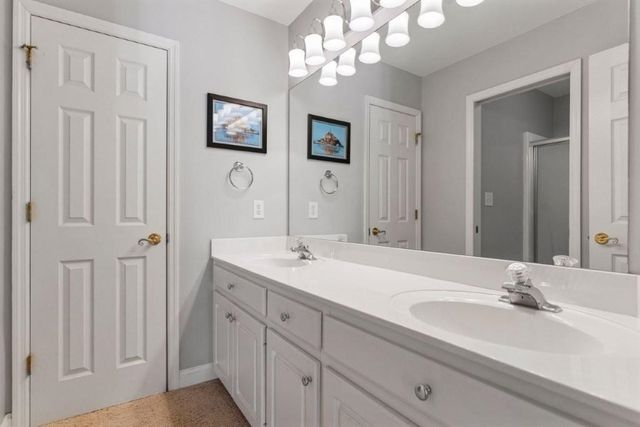 30 Winged Foot Court, Spartanburg, SC 29306