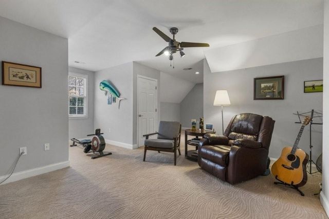 30 Winged Foot Court, Spartanburg, SC 29306