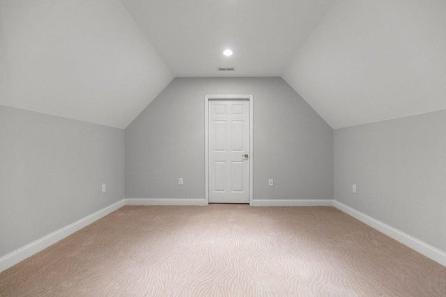 30 Winged Foot Court, Spartanburg, SC 29306