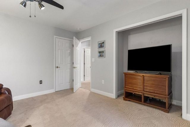 30 Winged Foot Court, Spartanburg, SC 29306