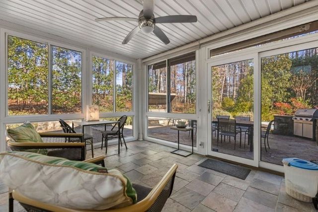 30 Winged Foot Court, Spartanburg, SC 29306