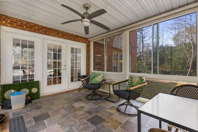 30 Winged Foot Court, Spartanburg, SC 29306