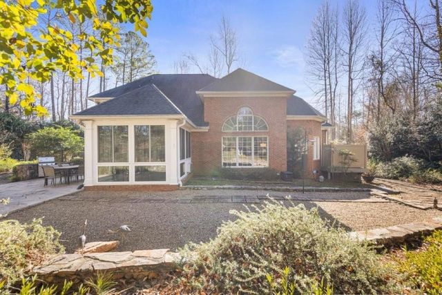 30 Winged Foot Court, Spartanburg, SC 29306