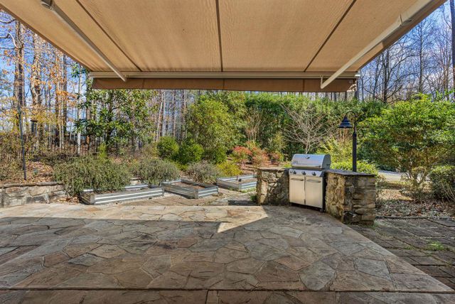 30 Winged Foot Court, Spartanburg, SC 29306