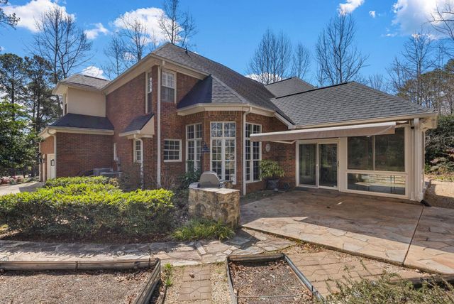 30 Winged Foot Court, Spartanburg, SC 29306