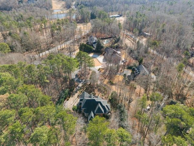 30 Winged Foot Court, Spartanburg, SC 29306