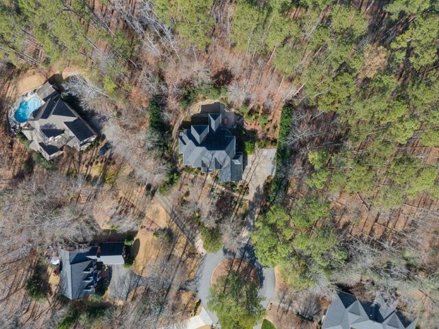 30 Winged Foot Court, Spartanburg, SC 29306