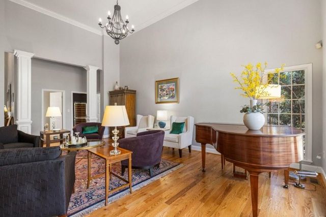 30 Winged Foot Court, Spartanburg, SC 29306