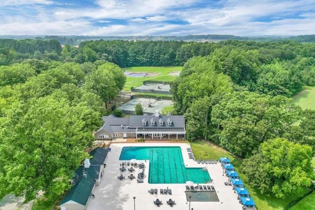 30 Winged Foot Court, Spartanburg, SC 29306