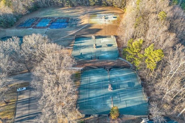 30 Winged Foot Court, Spartanburg, SC 29306