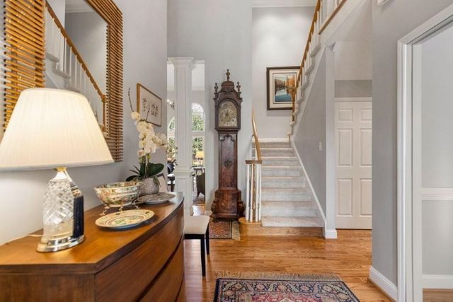 30 Winged Foot Court, Spartanburg, SC 29306