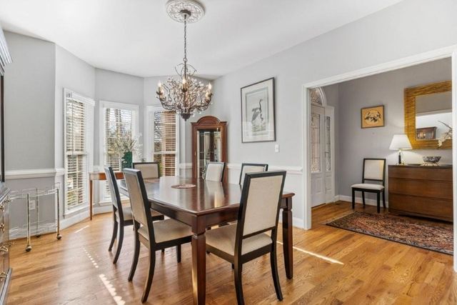 30 Winged Foot Court, Spartanburg, SC 29306