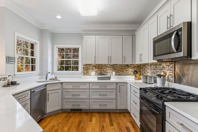 30 Winged Foot Court, Spartanburg, SC 29306