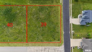 101 APACHE Way, Groveland, IL 61535