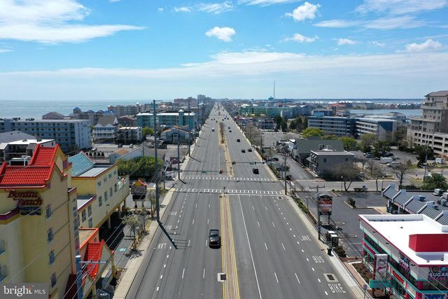 8201 Coastal Hwy Unit 2 3, Ocean City, MD 21842