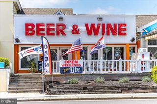 8201 Coastal Hwy Unit 2 3, Ocean City, MD 21842
