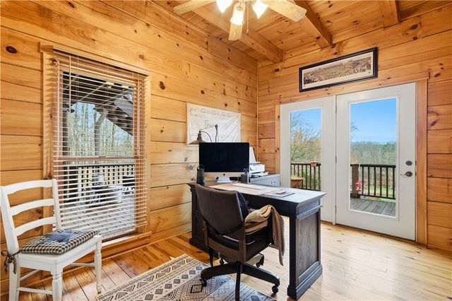 2865 Hightower Road, Ball Ground, GA 30107