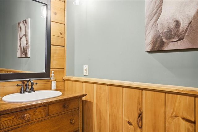 2865 Hightower Road, Ball Ground, GA 30107