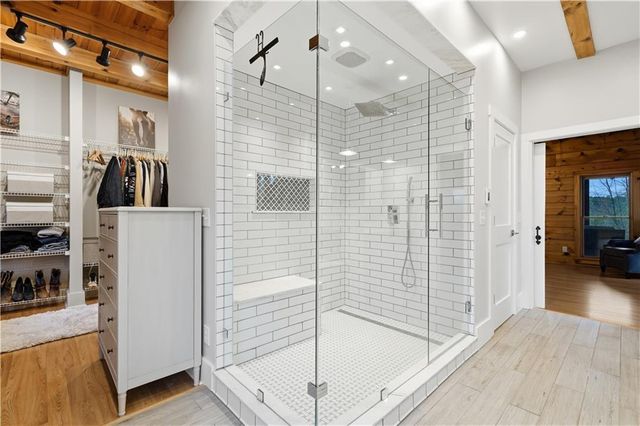 2865 Hightower Road, Ball Ground, GA 30107