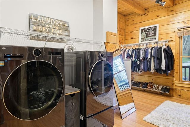 2865 Hightower Road, Ball Ground, GA 30107