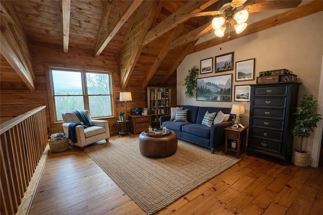 2865 Hightower Road, Ball Ground, GA 30107