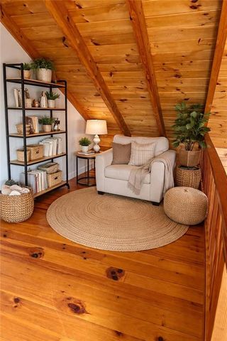 2865 Hightower Road, Ball Ground, GA 30107