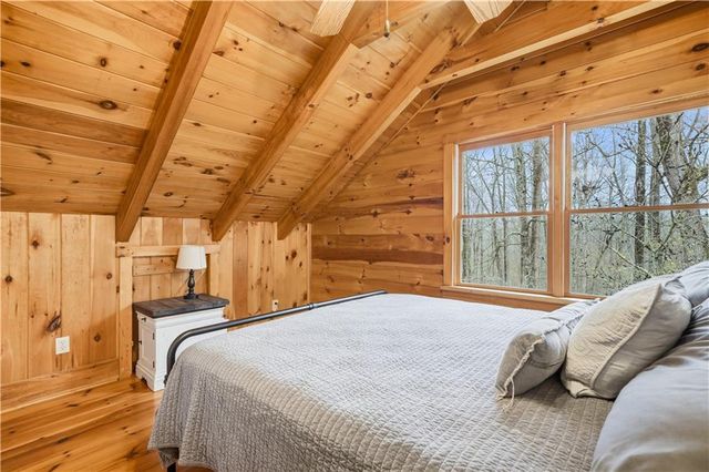 2865 Hightower Road, Ball Ground, GA 30107