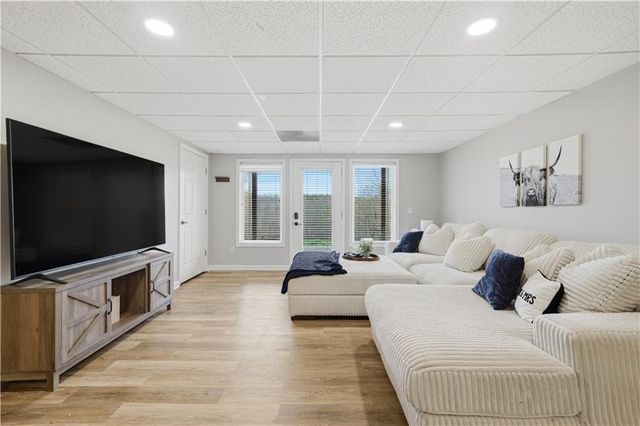 2865 Hightower Road, Ball Ground, GA 30107