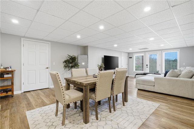 2865 Hightower Road, Ball Ground, GA 30107