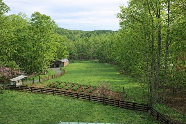 2865 Hightower Road, Ball Ground, GA 30107