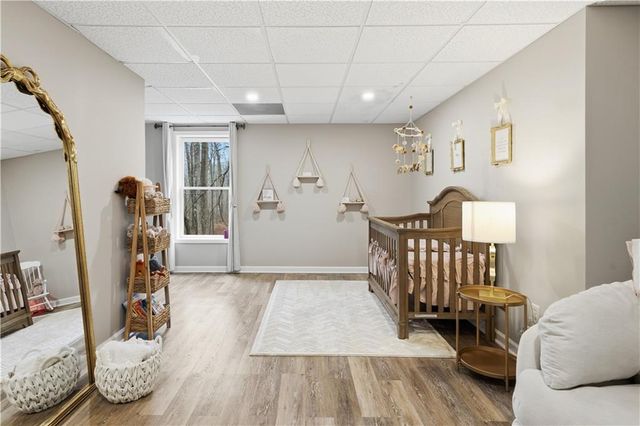 2865 Hightower Road, Ball Ground, GA 30107