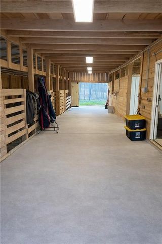 2865 Hightower Road, Ball Ground, GA 30107