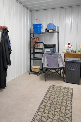 2865 Hightower Road, Ball Ground, GA 30107