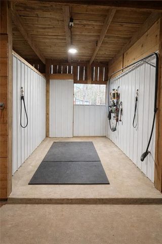 2865 Hightower Road, Ball Ground, GA 30107